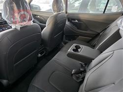 هیۆندای کرێتا